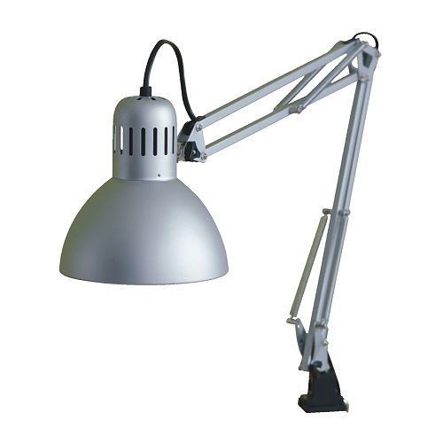  desk lamp