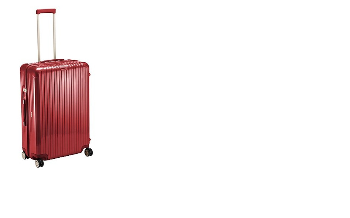 Rimowa